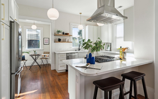 Greg Verhey, REALTOR | Abio Properties - Thumbnail