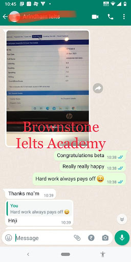 Gallery image 405