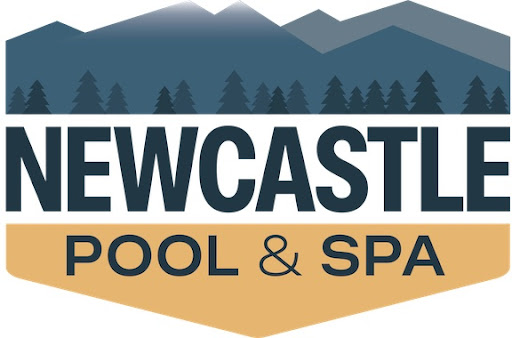Newcastle Pool and Spa - Thumbnail