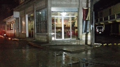 Photos of Comedor y cafeter&iacute;a cristy