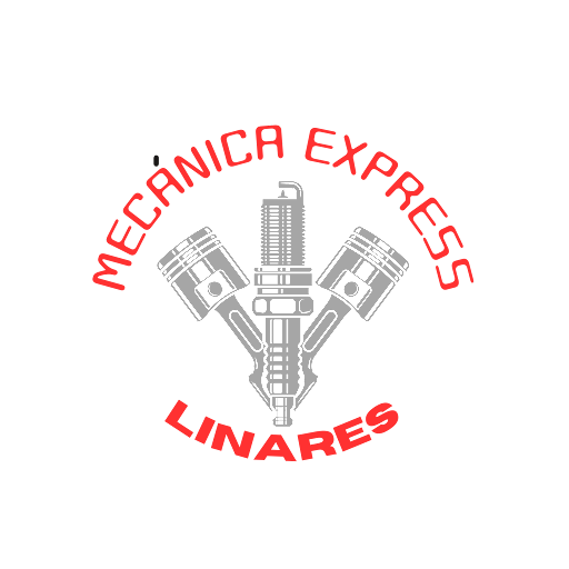 Mecanica Express Linares - Thumbnail