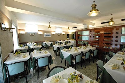 Photos of Hotel Crystal