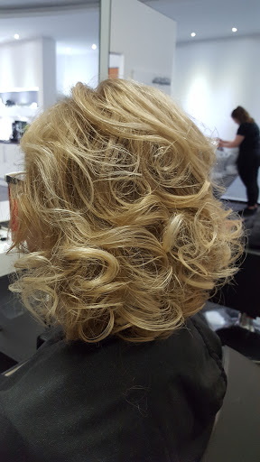 Friseursalon Ma’Donner Gallery - Germany