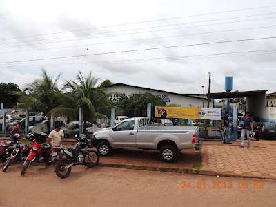 Photos of DETRAN - Cacoal