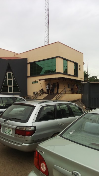 Photos of Guaranty Trust Bank PLC Kuto Abeokuta