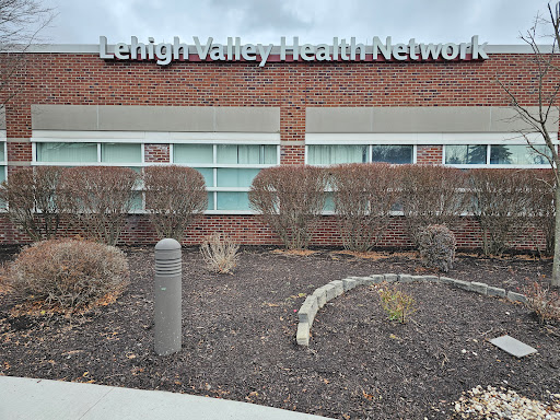 LVPG Family and Internal Medicine-Alliance Drive - Thumbnail