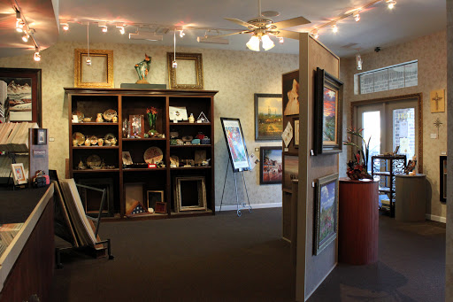 Premier Gallery - Visual