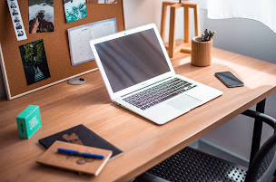 Photo n°21 de Capétudes - Besançon à Besançon (Centre d'hébergement pour étudiants)