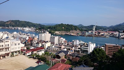 Photos of Senkoji Sanso