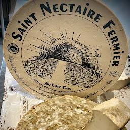 Photo n°33 de Pizza'Man à Saint-Jean-Pla-de-Corts (Pizzas à emporter)