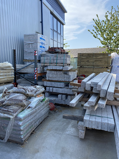 WEL Timber & Building Supplies - Thumbnail