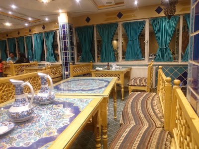 Photos of دستچین