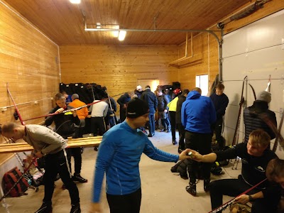 Photos of SkiStar