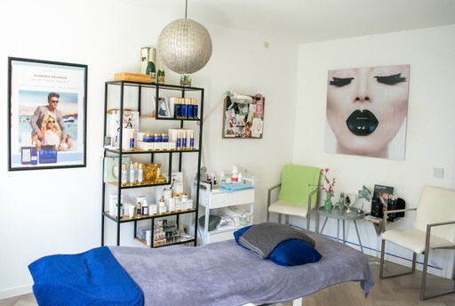 Schoonheidssalon Rich Body&Skin | Microneedling en massage Alphen aan Den Rijn - Thumbnail