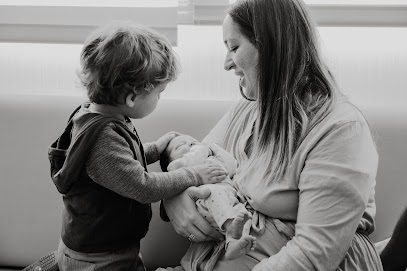 Eva Gascón Fotografía