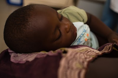 Photos of Samalla Clinic Ltd.
