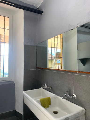 Casa della Rosa - Thumbnail
