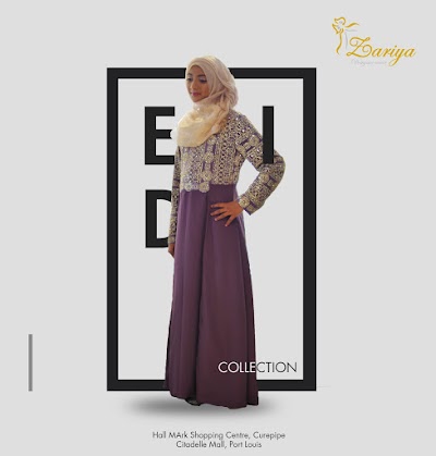 Photos of Zariya Designer Wear