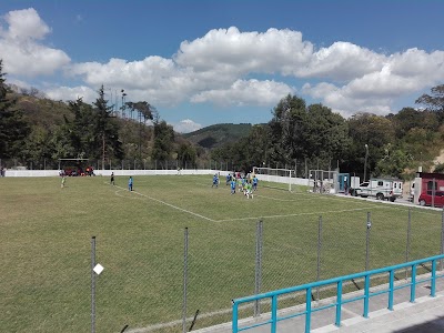 Photos of Estadio Municipal, Pastores Sacatep&eacute;quez
