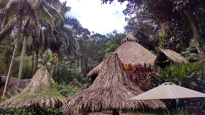 Photos of Villas Pico Bonito