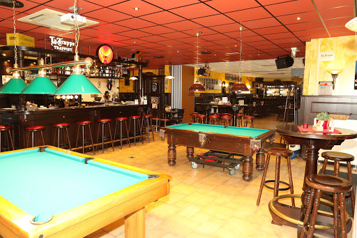 site_photo4