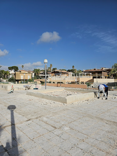 LA PLAZA FONTANE BIANCHE - Thumbnail