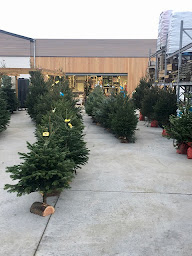 Photo n°9 de Bricomarché Rosières En Santerre à Rosières-en-Santerre (Magasin de poêles à bois)