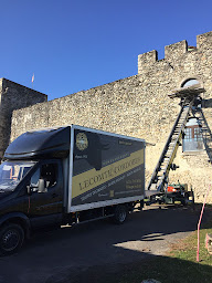 Photo n°17 de Transports Et Déménagements Lecomte à Thonon-les-Bains (Service de déménagement de pianos)