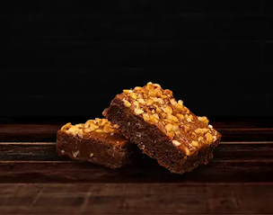 Photo n°32 de Black & White Burger Annecy à Annecy (Restaurant végétarien)