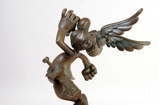 Photo de BOULESTEIX COLLECTION