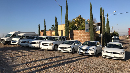 Operadora Turística Bestur