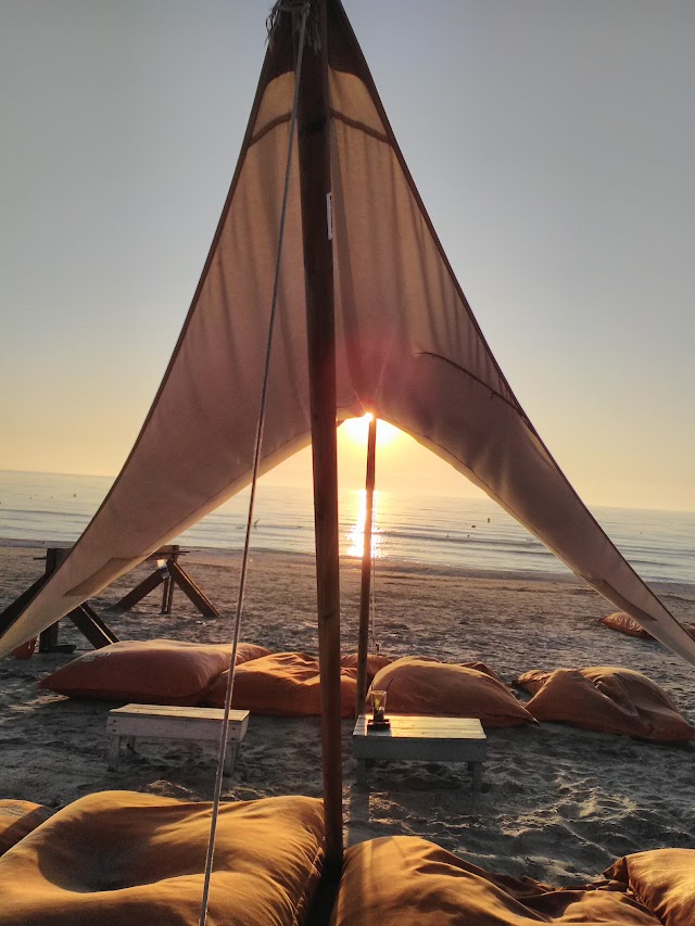 Sunwaves Festival
