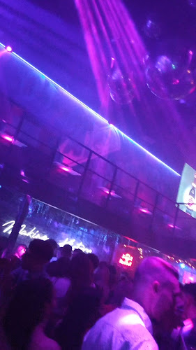 Beoordelingen van FLAGDEL in Namen - Discotheek