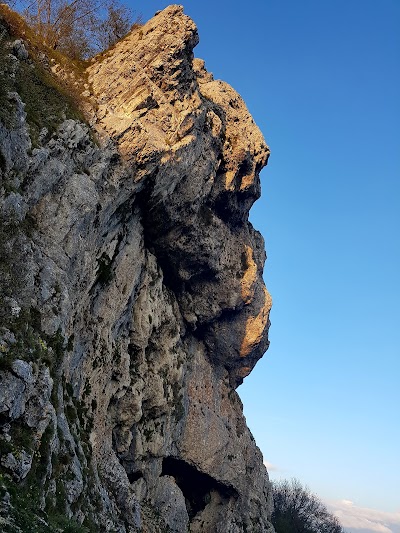 Photos of Monte San Vicino