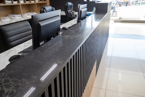 Sydney Home Centre - Thumbnail