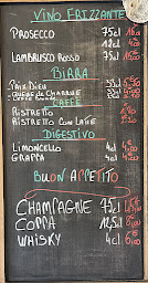 Photo n°58 de Les Piadines de Faustine à Lens (Restaurant italien)