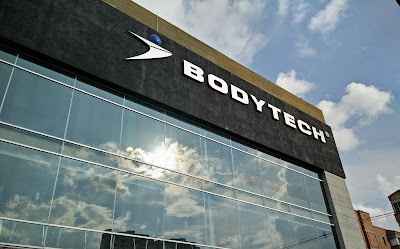 Photos of Bodytech Villagrande