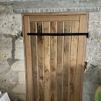 Techni-Services Batiment