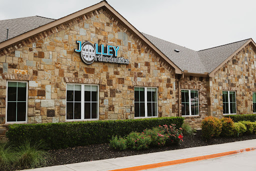 Jolley Orthodontics Gallery - United States