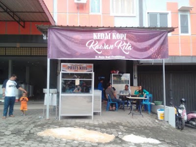 Photos of Perum Griya Permata Karisma