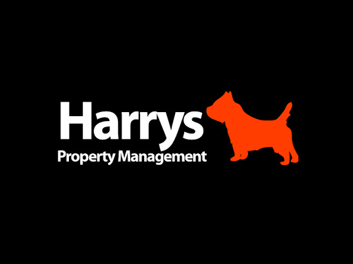 Ceres Realty (formerly Harrys Property Management) - Thumbnail