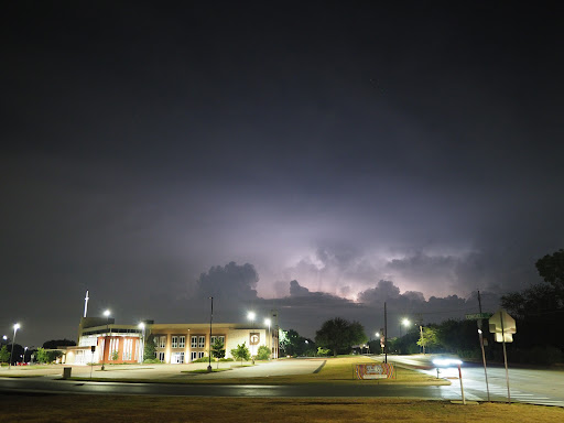 First Denton - Thumbnail