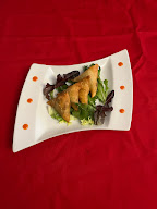 Aux Délices Créole à Revel