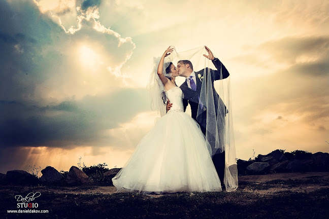 Dakov Studio - Пловдив