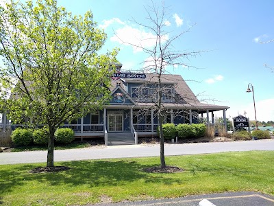Photos of Railey Mountain Lake Vacations