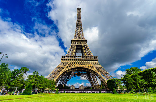 France, Italy & Europe Travel Agent Gallery - United States