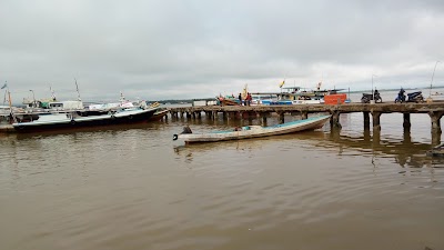 Photos of Pelelangan Ikan