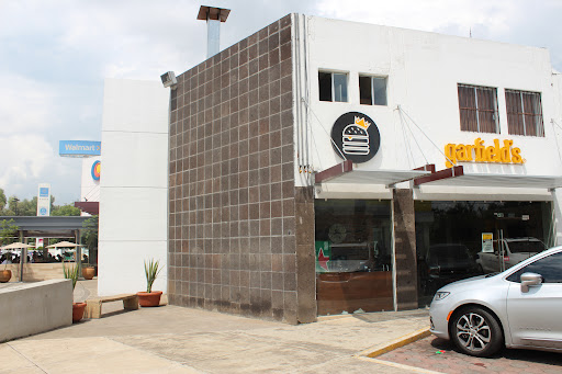site_photo1