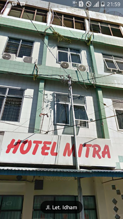 Photos of Hotel Mitra
