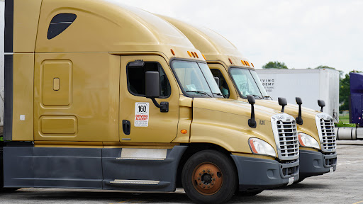 160 Driving Academy of Pittsburgh
